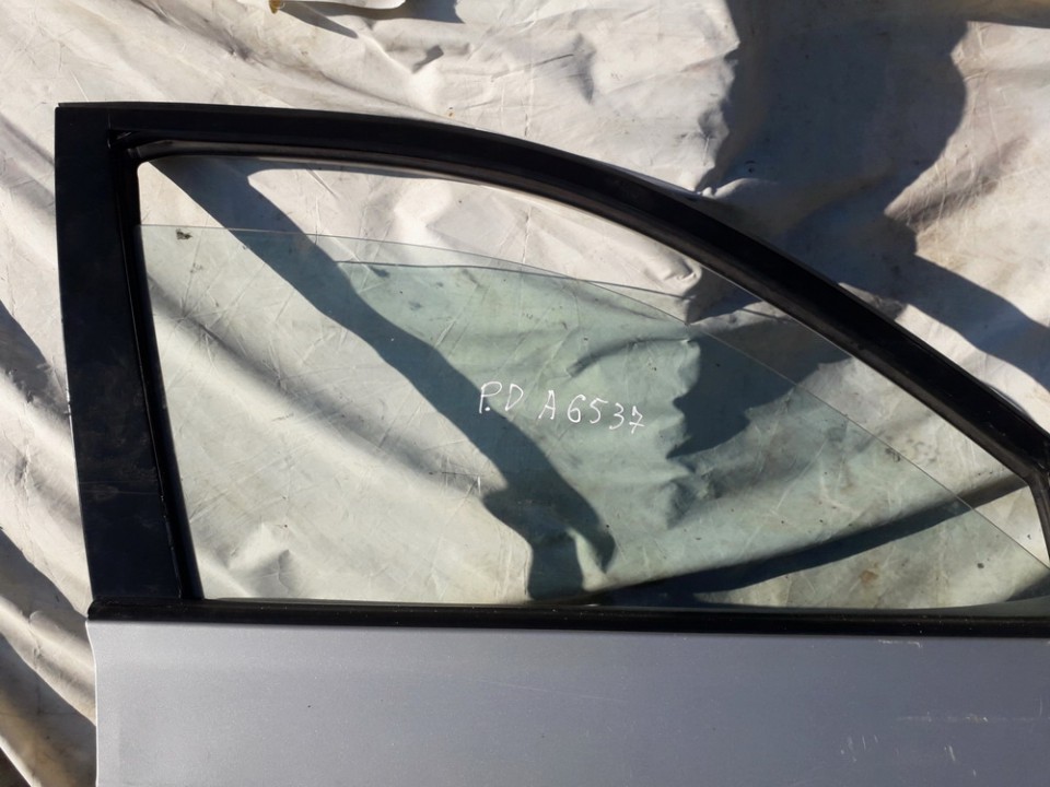 Duru stiklas P.D. USED USED Hyundai ELANTRA 1998 1.6