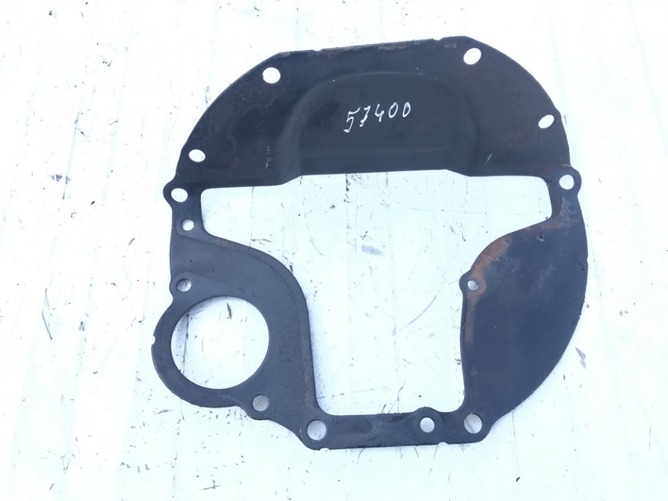 Other car part used used Lexus IS - CLASS 2005 2.5
