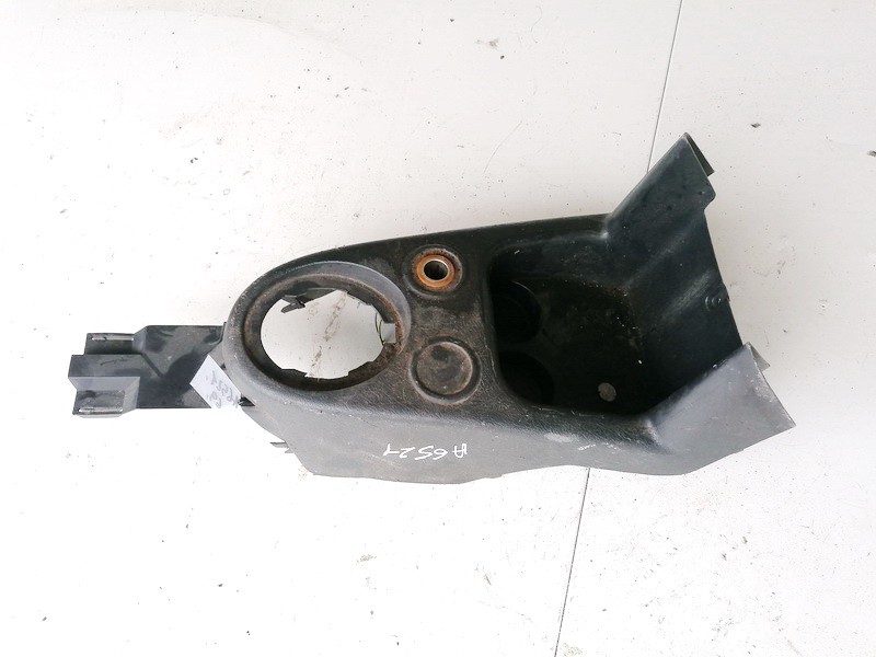 Cup holder and Coin tray 9645481577 9645156177 Peugeot PARTNER 2004 2.0