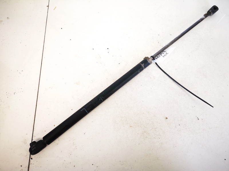 Trunk Luggage Shock Lift Cylinder, Gas Pressure Spring mr248939 used Mitsubishi SPACE STAR 1999 1.3