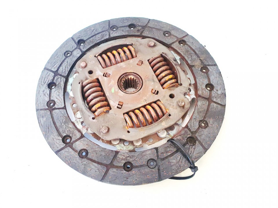 Sankabos diskas used used Peugeot PARTNER 2005 2.0