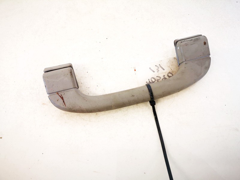 Grab Handle - front right side edn100660 used Rover 75 1999 2.0