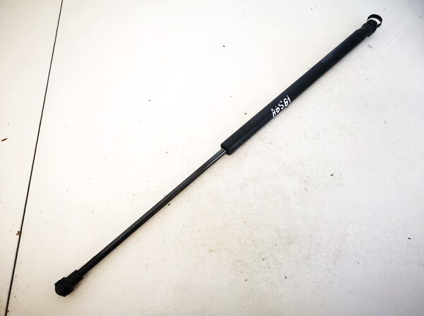 Trunk Luggage Shock Lift Cylinder, Gas Pressure Spring 689500h010 68950-0h010 Toyota AYGO 2008 1.0