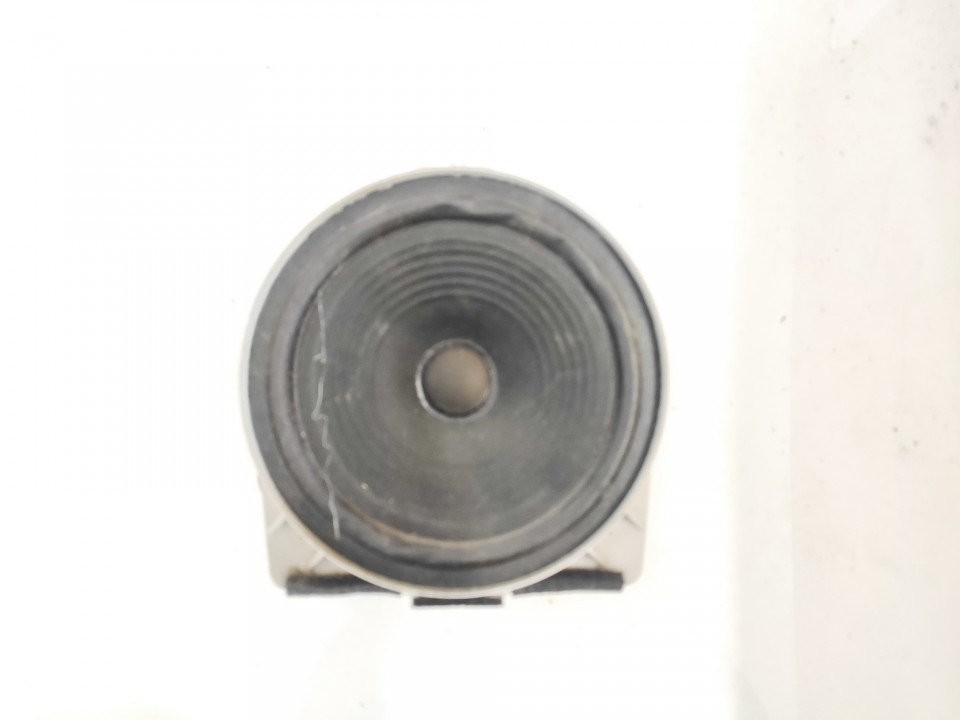 Speaker (audio) f1687a used Honda CIVIC 1993 1.5