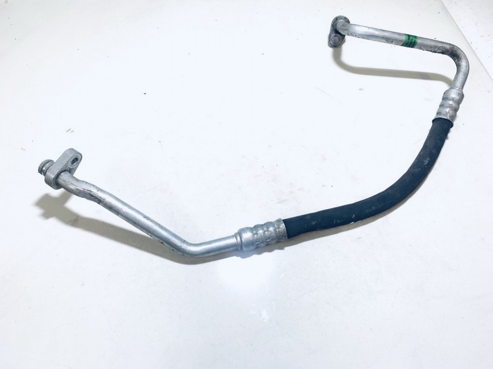 Air Conditioner AC Hose Assembly (Air Conditioning Line) 887030h010a 88703-0h010a, n101927l Toyota AYGO 2008 1.0