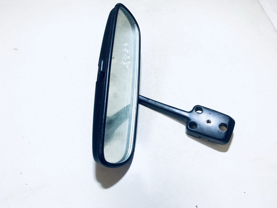 Galinio vaizdo veidrodis (Salono veidrodelis) e4012287 y13902 Honda JAZZ 2005 1.4