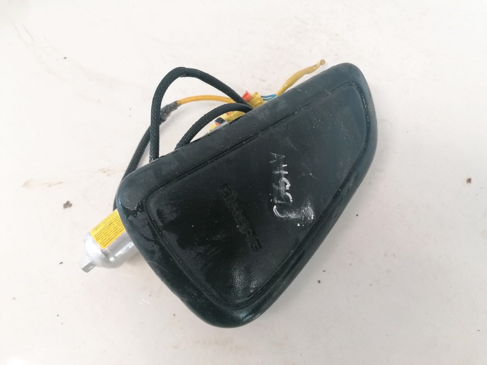 Sedynes Airbag SRS 64039240a 4039050 Opel ASTRA 2015 1.6