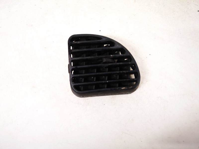 Dash Vent (Air Vent Grille) used used Ford TRANSIT 1993 2.5