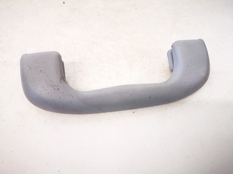 Grab Handle - front right side 317382836 used Opel MERIVA 2006 1.7