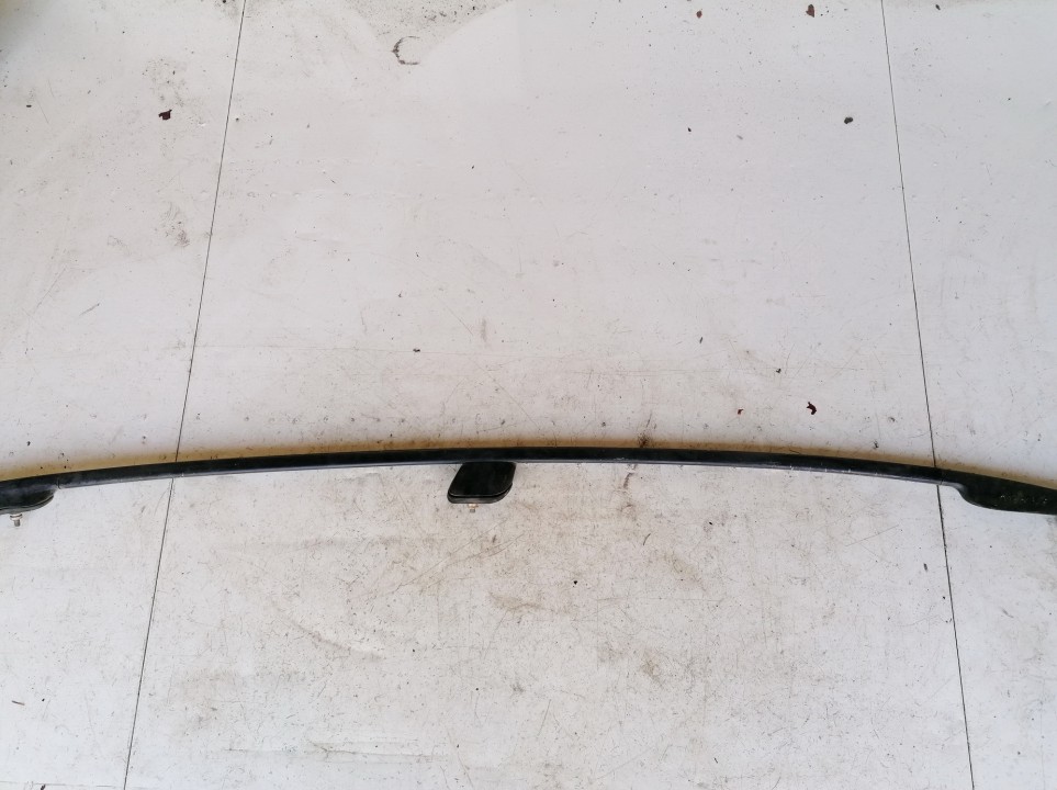 Рейлинги на крышу - левый used used Ford MONDEO 1993 1.8