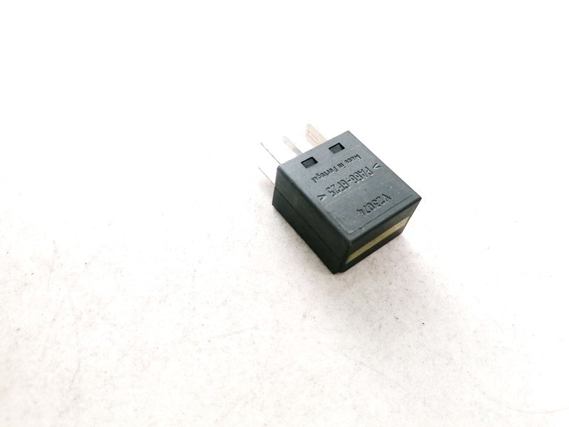 Relay module 2W9314B192BA USED Ford MONDEO 1998 1.8