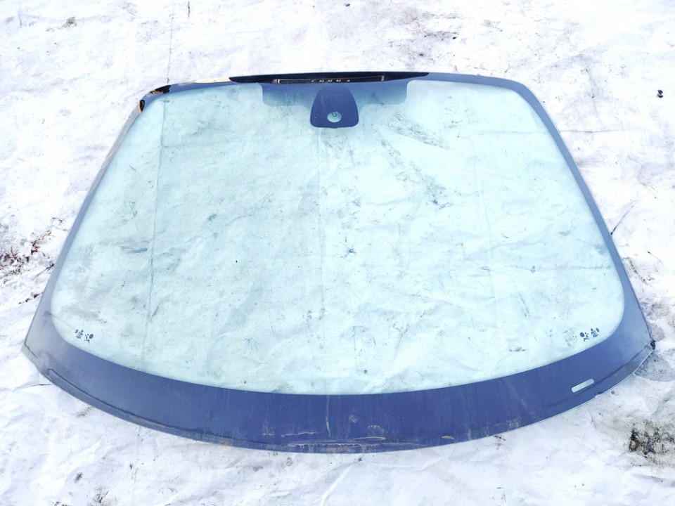 Front glass 43r001853 43r-001853 Renault SCENIC 1998 1.9