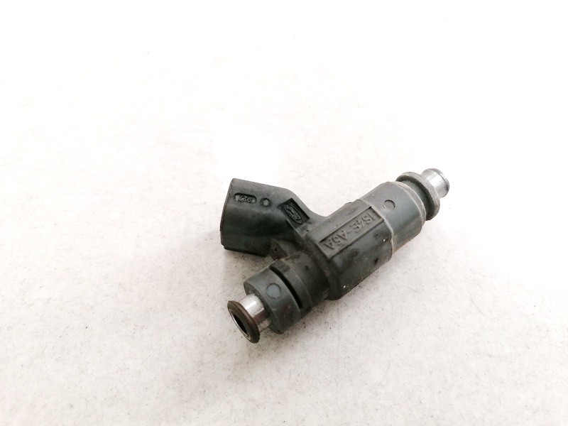 Fuel Injector 0280156046 1S4E-A5A Ford FOCUS 2002 1.6