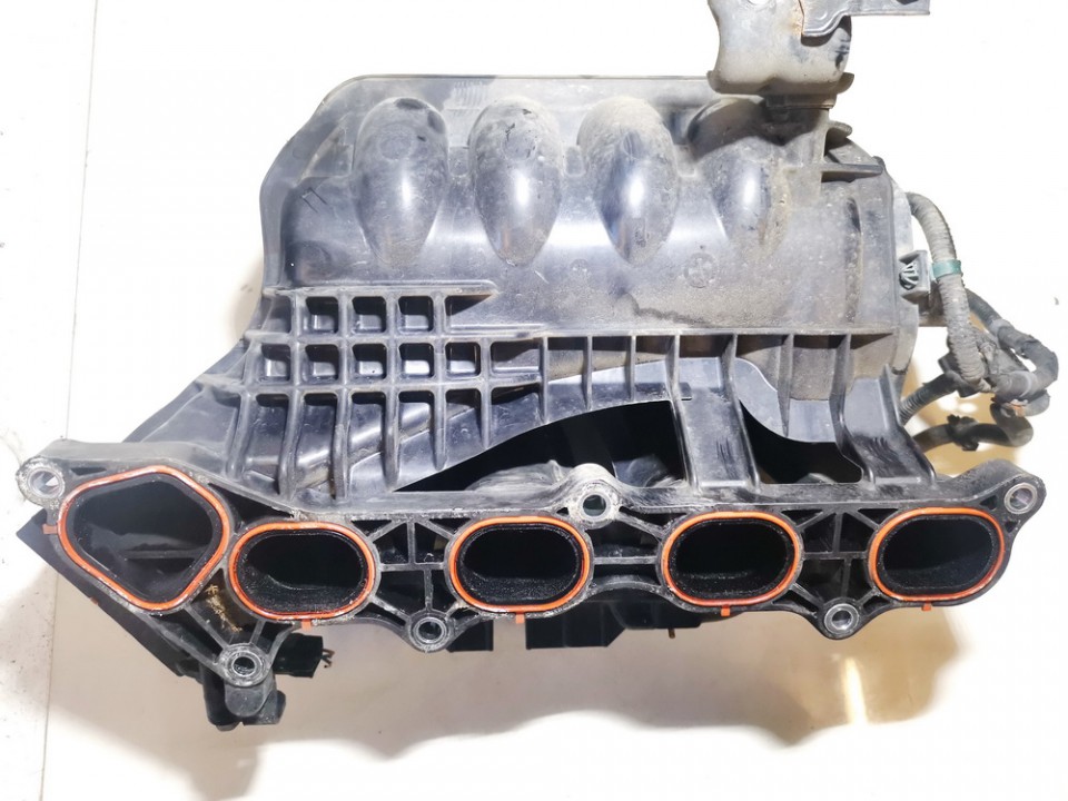 Intake manifold (Inlet Manifold) USED USED Honda CR-V 2014 1.6