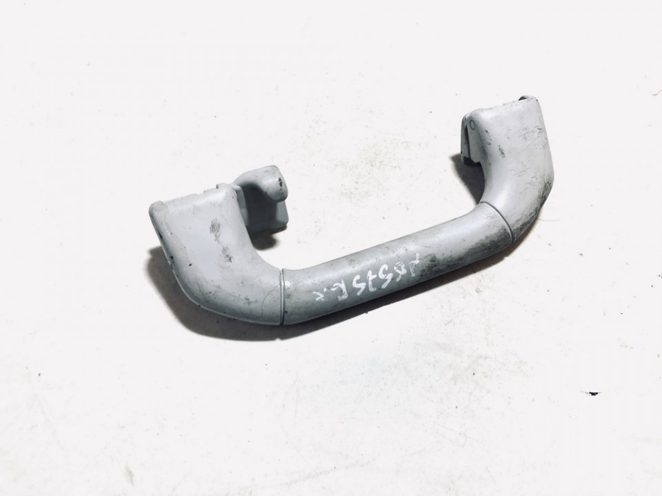 Grab Handle - rear left side USED USED Ford GALAXY 2001 2.3