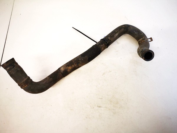 Radiator Hose (Water Hose) 1s7118k497ag used Ford MONDEO 1993 1.6
