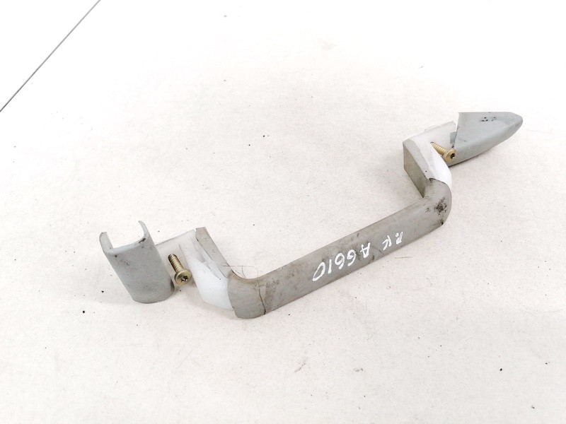 Grab Handle - front left side USED USED Renault ESPACE 2003 2.2