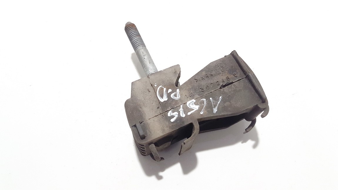 Variklio pagalves bei Greiciu dezes pagalves 307248c used Ford GALAXY 1996 1.9