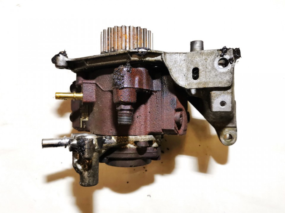 High Pressure Injection Pump 9672605380 5ws40894, a2c53381555 Peugeot 3008 2010 1.6