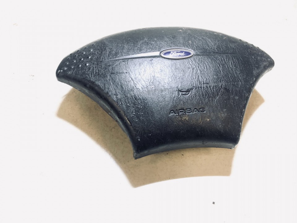 Steering srs Airbag 98aba042b85dcyyfy 1126300095024634 Ford FOCUS 2006 2.0