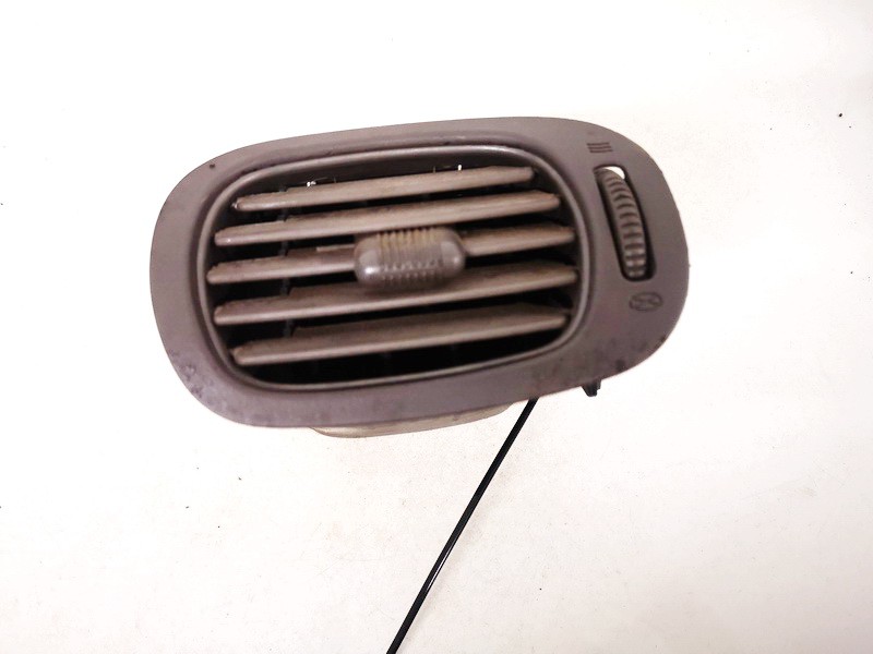 Dash Vent (Air Vent Grille) 0sc95trmaa used Chrysler VOYAGER 1999 3.3