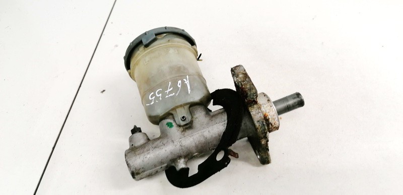 Pagrindinis stabdziu cilindras 74471087 USED Rover 600-SERIES 1998 2.0