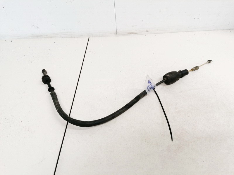 Clutch Cable USED USED Opel ASTRA 2002 1.6