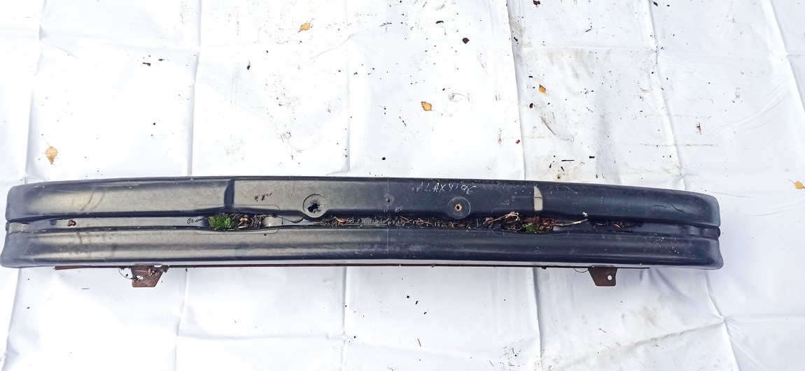 Rear Bumper Reinforcement used used Ford GALAXY 1996 2.0