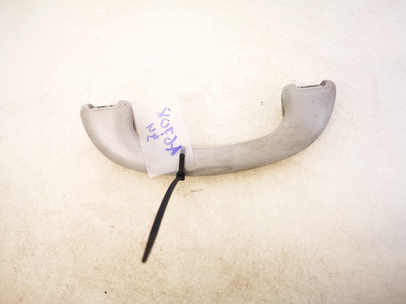 Grab Handle - front right side 98aba045c96 98ab-a045c96 Ford FOCUS 2000 1.4