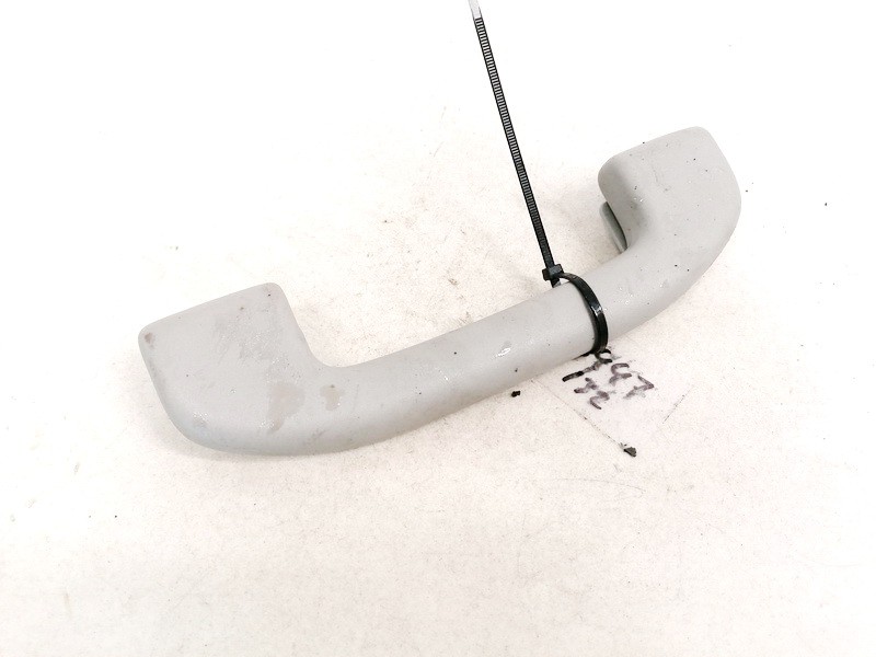 Grab Handle - rear right side USED USED Nissan X-TRAIL 2005 2.2