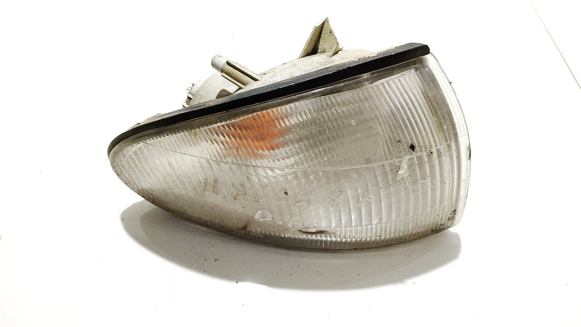 Front Indicator Right Side RH 92302222 92302-222 Hyundai ACCENT 1997 1.5