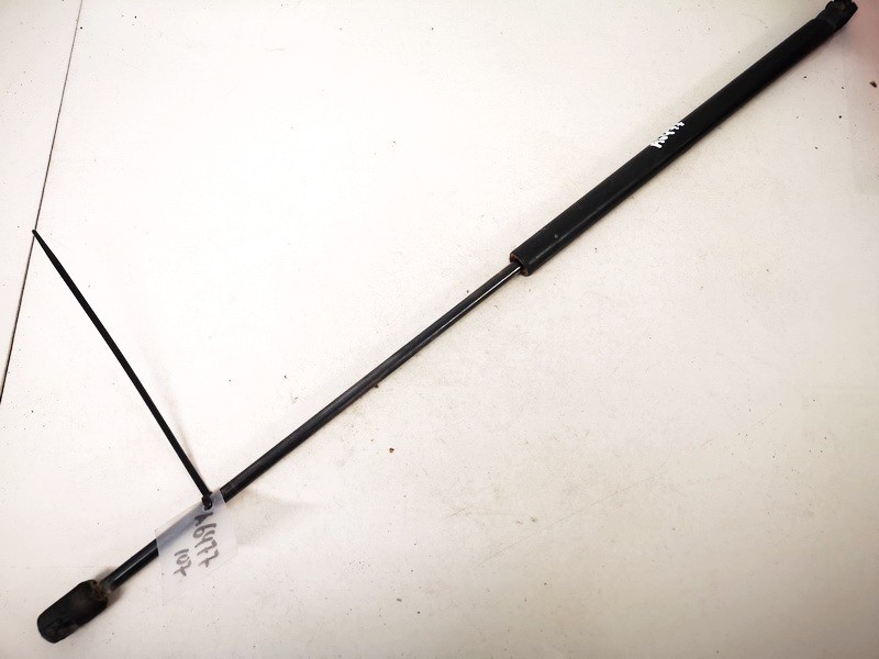 Trunk Luggage Shock Lift Cylinder, Gas Pressure Spring gs601133320 used Volvo V40 1999 1.9