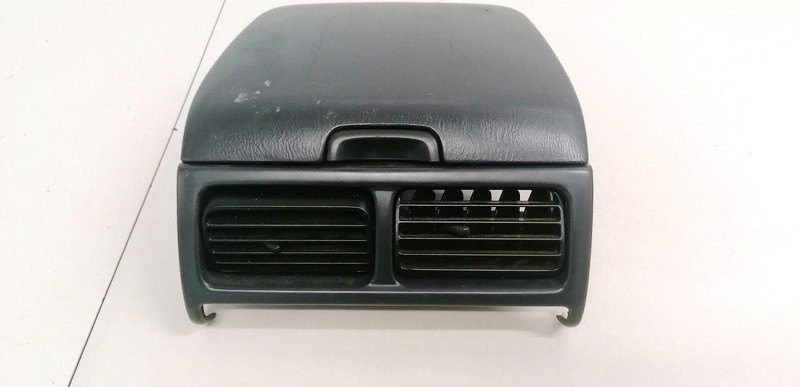 Dash Vent (Air Vent Grille) USED USED Subaru FORESTER 2008 2.0