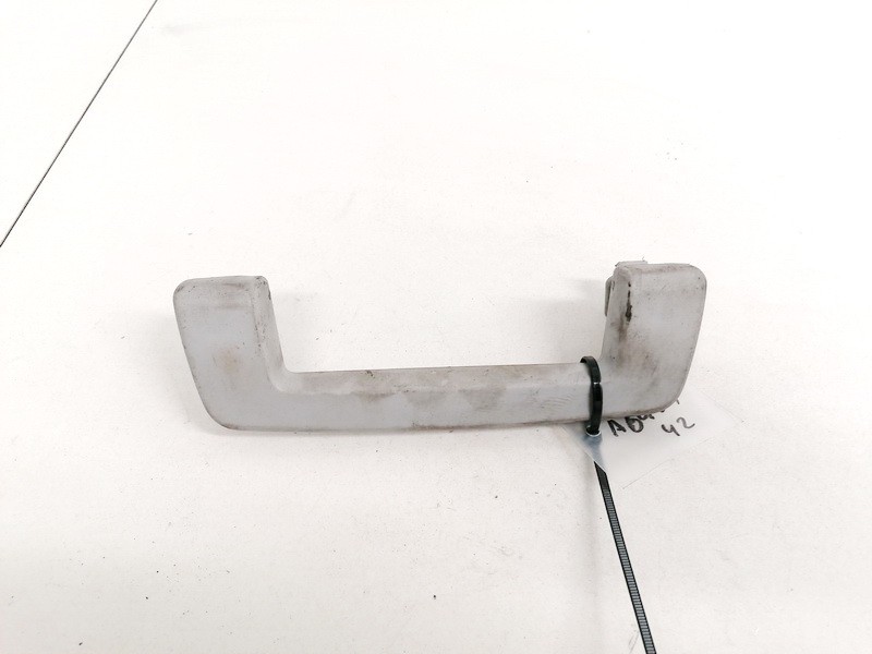 Grab Handle - front right side USED USED Ford MONDEO 1995 2.0