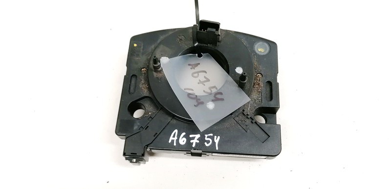 Vairo kasete - srs ziedas - signalinis ziedas USED USED Seat ALHAMBRA 2000 1.9
