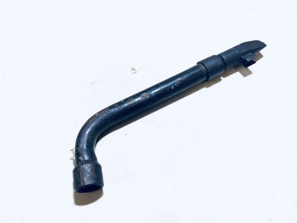 Ключ балонный used used Jaguar X-TYPE 2001 2.5