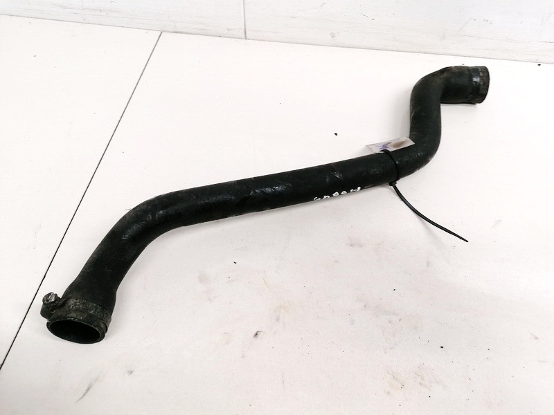 Radiator Hose (Water Hose) USED USED Mercedes-Benz A-CLASS 2000 1.7