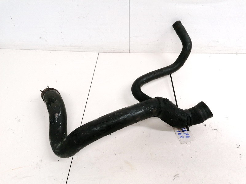 Radiator Hose (Water Hose) 1S718286EC AAWPA Ford MONDEO 1998 1.8