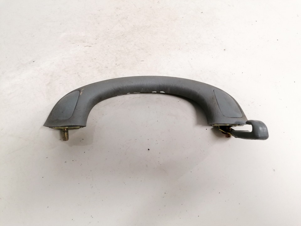 Grab Handle - rear right side 7460344020 used Toyota PREVIA 2006 2.4