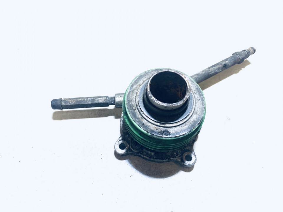 Clutch bearing (Central Releaser) xr837a564aa xr83-7a564-aa Jaguar S-TYPE 2002 3.0