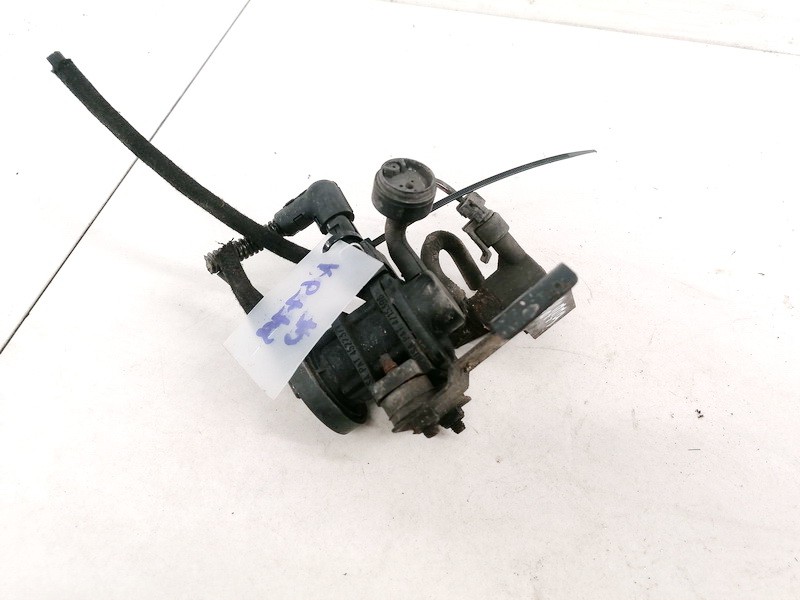 Клапан (Электромагнитный (соленоидный) клапан) 09128022 USED Opel VECTRA 2006 1.9