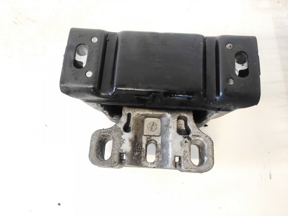 Engine Mounting and Transmission Mount (Engine support) 171268a 171268-a Seat TOLEDO 2000 1.9