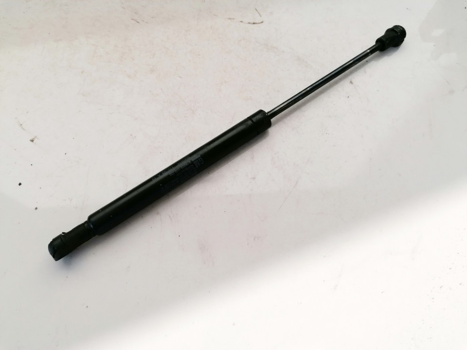 Trunk Luggage Shock Lift Cylinder, Gas Pressure Spring 5693hk 904632530512 Opel VECTRA 1996 2.0