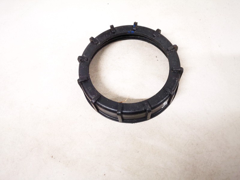 Fuel Pump Locking Seal Cover O Ring 040020011 04-00-20011 SAAB 9-3 1998 2.2