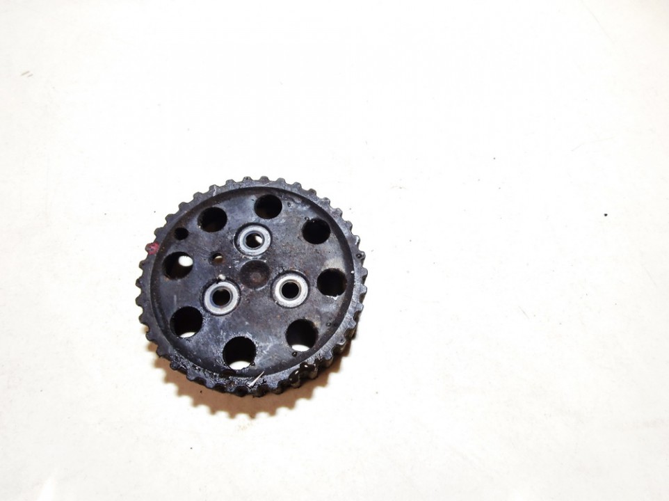 Camshaft Timing Gear (Pulley)(Gear Camshaft) used used Lancia THEMA 1993 2.5
