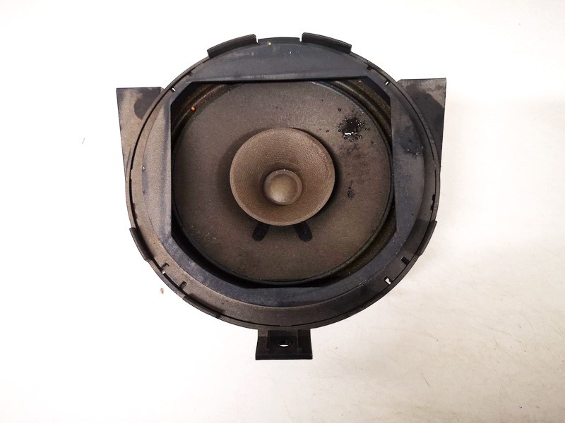 Speaker (audio) 13112932 used Opel CORSA 2000 1.0