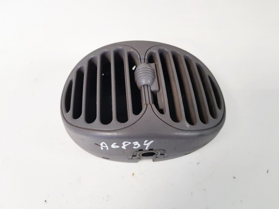 Dash Vent (Air Vent Grille) used used Chrysler Grand Voyager 2000 2.5