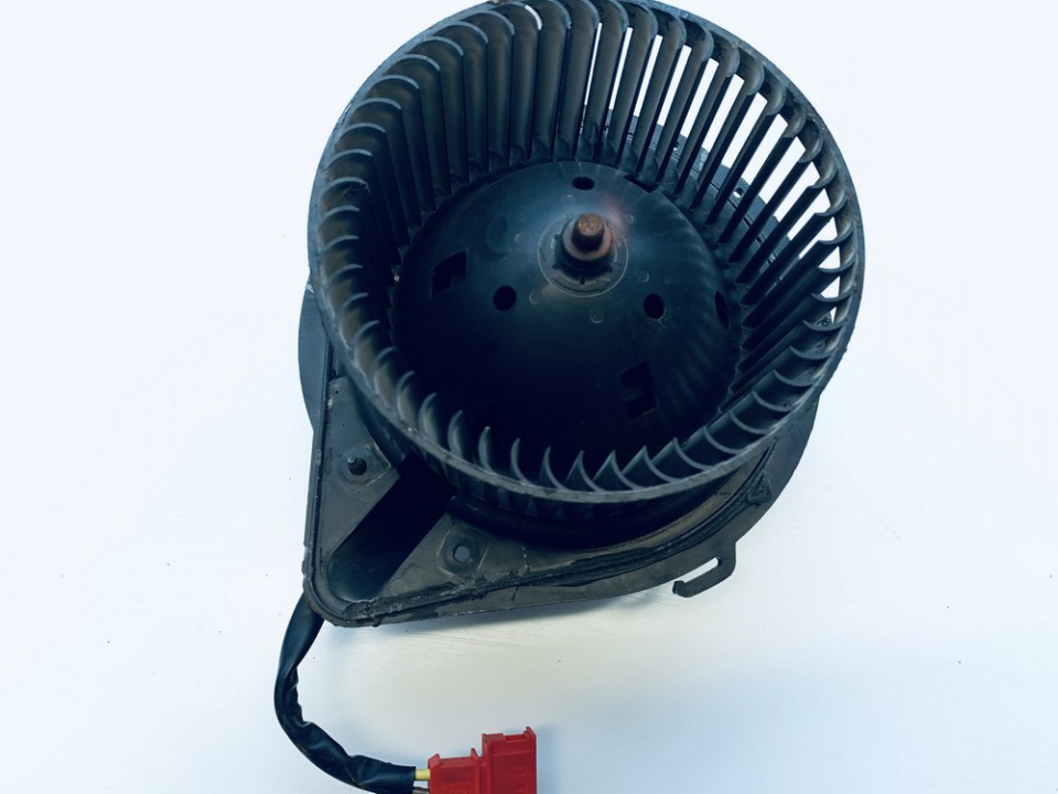 Salono ventiliatorius 357820021 833636m Volkswagen PASSAT 1994 1.9