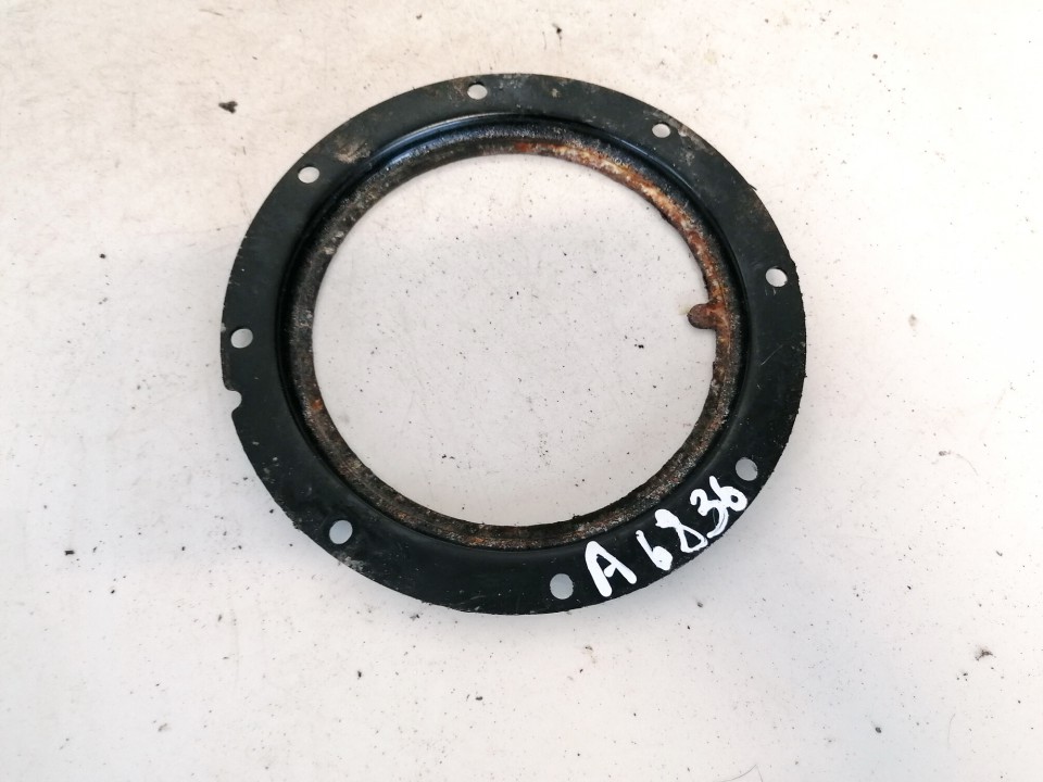 Other car part used used Toyota RAV-4 2003 2.0