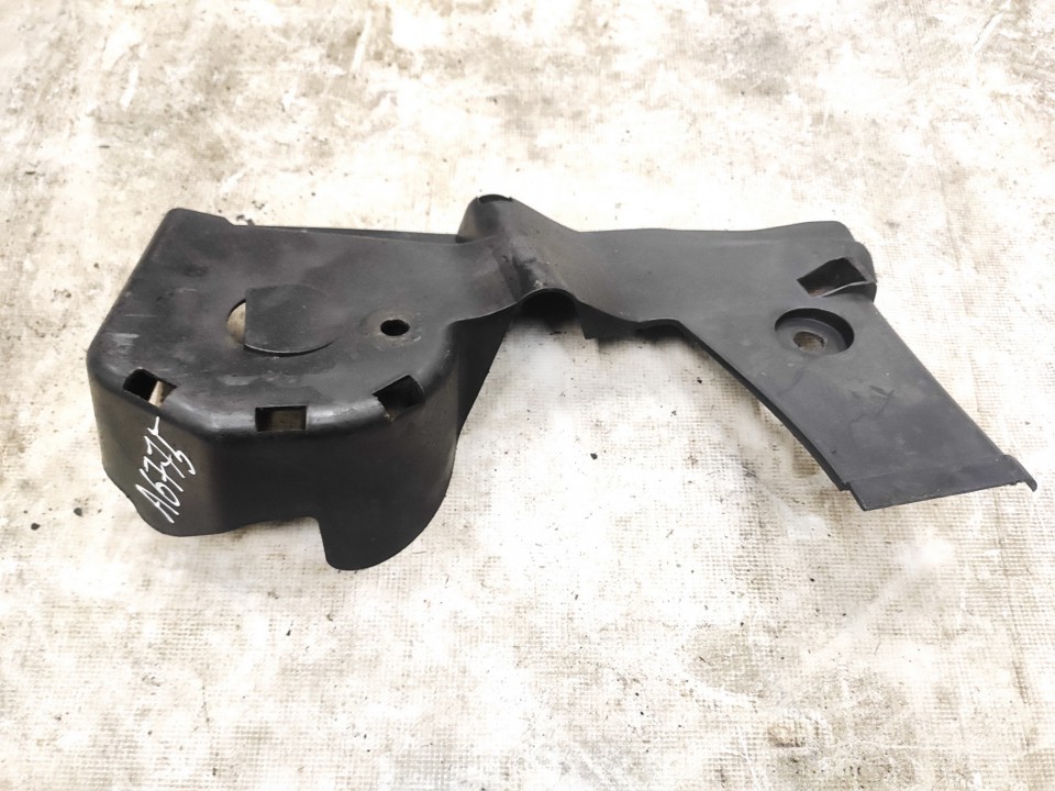Other car part used used Renault LAGUNA 1996 2.0